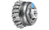 PFERD 43305003 rotary tool grinding/sanding supply