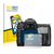 BROTECT 2704371 camera screen protector Transparent Nikon