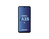 Samsung Galaxy A25 5G SM-A256BZBHEUB smartphone 16,5 cm (6.5") Double SIM USB Type-C 8 Go 256 Go 5000 mAh Bleu