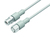 BINDER 77 3730 3729 40404-0200 kábel érzékelőhöz és működtető szervhez 2 M M12 Szürke