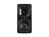 Omnitronic 11036956 głośnik 2-drożny Czarny Przewodowa 160 W
