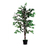 PaperFlow K700136 Indoor Künstlicher Baum
