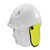 Uvex 9790075 safety headgear accessory