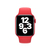 Apple 40mm (PRODUCT)RED Sport Band - Regular