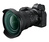 Nikon NIKKOR Z 14-24 mm f/2.8 S SLR Nero