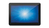 Elo Touch Solutions I-Series 3.0 All-in-One 2 GHz APQ8053 25,6 cm (10.1") 1280 x 800 px Ekran dotykowy Czarny