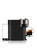 Krups Vertuo Next XN910C Pad-Kaffeemaschine 1,7 l
