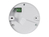 Perel EMS101 detector de movimiento Sensor de infrarrojos Alámbrico Techo Blanco