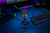 Razer Seiren Mini Fekete Asztali mikrofon