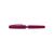 Pelikan ilo pluma estilográfica Sistema de carga por cartucho Rojo 1 pieza(s)