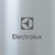Electrolux E3K1-3ST elektromos vízforraló 1,7 L 1850 W Rozsdamentes acél