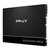 PNY SSD7CS900-4TB-RB drives allo stato solido 2.5" Serial ATA III