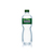 HENNIEZ 8238 Kohlensäurehaltiges Wasser 500 ml