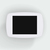 Bouncepad VESA | Apple iPad 4th Gen 9.7 (2012) | White | Exposed Front Camera and Home Button |