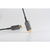shiverpeaks BS30-01075 câble HDMI 10 m HDMI Type A (Standard) Noir