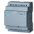 Siemens 6ED1052-2MD08-0BA1 modulo per controllori a logica programmabile (PLC)