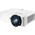 Viewsonic LS860WU beamer/projector Projector met normale projectieafstand 5000 ANSI lumens DMD WUXGA (1920x1200) Wit