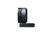 Razer Kiyo Pro webcam 2,1 MP 1920 x 1080 Pixel USB Nero