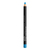 NYX Professional Makeup Slim Eye crayon contour des yeux Solide Electric Blue