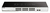 D-Link DGS-1210-26 Netzwerk-Switch Managed L2 Gigabit Ethernet (10/100/1000) 1U Schwarz, Grau