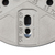 wolfcraft GmbH 5983000 drill bit Circle cutter drill bit 1 pc(s)