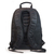 Mobile Edge ScanFast 43.9 cm (17.3") Backpack case Black