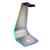 Thermaltake ARGENT HS1 RGB Headset stand