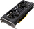 Gainward NE63060019K9-190AU karta graficzna NVIDIA GeForce RTX 3060 12 GB GDDR6