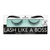 Essence Lash Like A Boss False Lashes 04 Streifenwimpern Schwarz