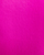 nuuna Shiny Starlet S Notizbuch A6 176 Blätter Pink