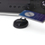 StarTech.com Bluetooth 5.0 Audio Empfänger mit NFC - BT Audio Adapter Für Stereoanlagen, Hifi, Verstärker - 20m Reichweite, aptx - 3,5mm/RCA oder Digital Toslink/SPDIF Optisches...