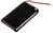 CoreParts MBGPS0006 navigator accessory Navigator battery