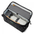Lowepro ProTactic Lite SLX 120 AW III Tragetasche Schwarz
