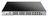 D-Link DGS-3630-28PC/SI hálózati kapcsoló Vezérelt L3 Gigabit Ethernet (10/100/1000) Ethernet-áramellátás (PoE) támogatása Fekete, Szürke