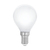 EGLO 110049 LED-Lampe Warmweiß 2700 K 4,5 W E14 F