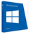 Microsoft Windows 8.1 Pro Get Genuine Kit (GGK)