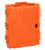 Explorer Cases 7726.O E equipment case Hard shell case Orange
