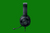 Razer Kraken X for Xbox Headset Vezetékes Fejpánt Játék Fekete, Zöld