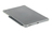 Mobilis 058010 tablet case 27.9 cm (11") Cover Transparent