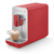 Smeg BCC02RDMEU Kaffeemaschine Vollautomatisch Espressomaschine 1,4 l