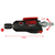 KS Tools 515.3835 power screwdriver/impact driver