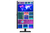 Samsung LS27A60PUUUXEN számítógép monitor 68,6 cm (27") 2560 x 1440 pixelek Quad HD Fekete