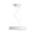 Philips Hue White ambiance Enrave hanglamp