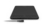 XP-PEN DECO Mini 7W graphic tablet Black 5080 lpi 177.8 x 111.1 mm USB/Bluetooth