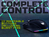 Acer Predator Cestus 335 Gaming Mouse