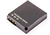 CoreParts MBCAM0047 akkumulátor digitális fényképezőgéphez/kamerához Lítium-ion (Li-ion) 1250 mAh