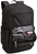 Case Logic CCAM4216 - Black sac à dos Sac à dos normal Noir Polyester