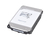 Toshiba MG08SCP16TE internal hard drive 3.5" 16000 GB SAS