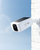 Eufy Solocam S40 Doboz IP biztonsági kamera Beltéri és kültéri 2048 x 1080 pixelek Fali