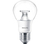 Philips 30630100 LED-lamp Warme gloed 2700 K 5,5 W E27